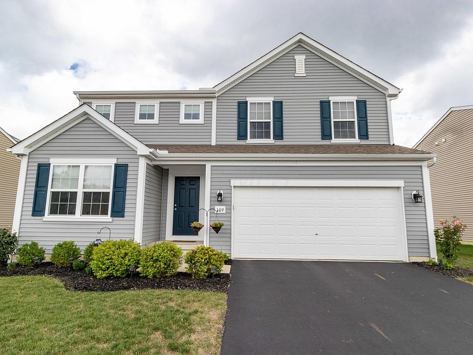 1st image of 109 Plantain Dr