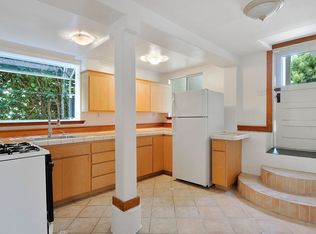 1939 Stuart St APT B, Berkeley, CA 94703