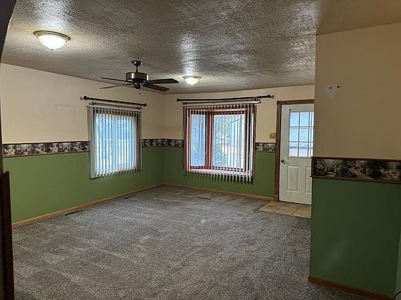 4th image of 508 E 2nd St