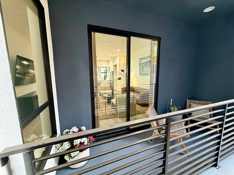 1320 W Cannon Dr #9 — Photo 48