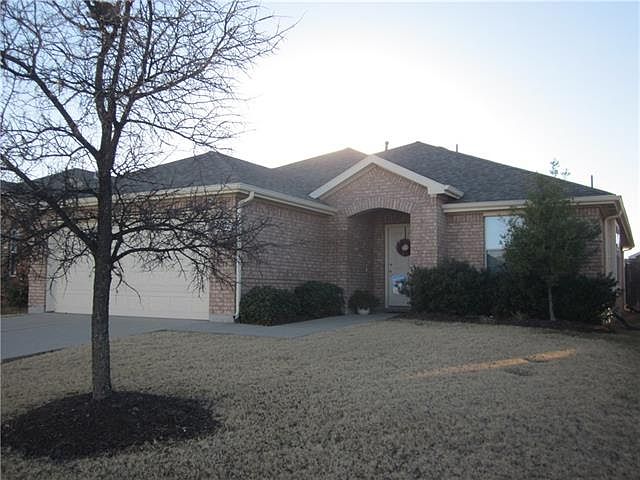 1st image of 2817 Enchanted Eve Dr