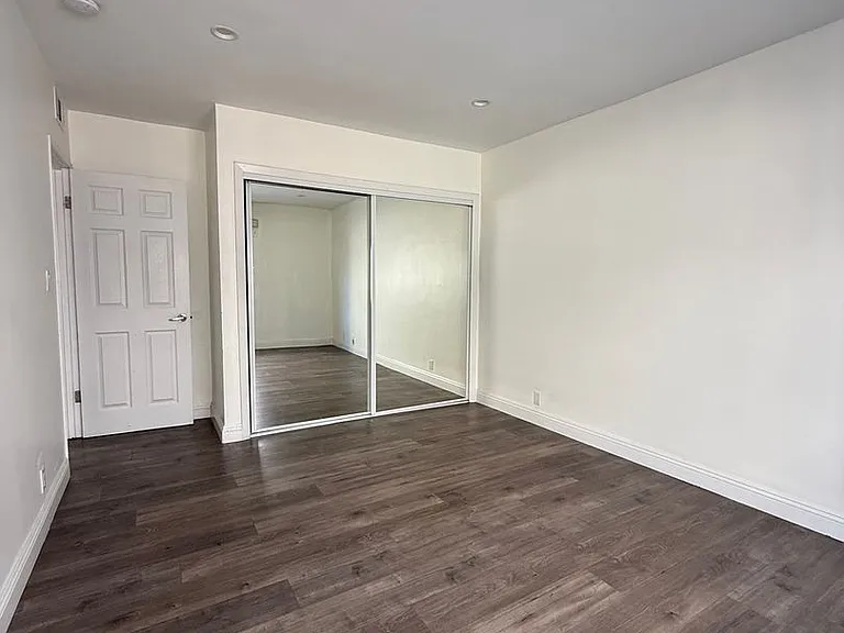 255 N Union Ave — Photo 6