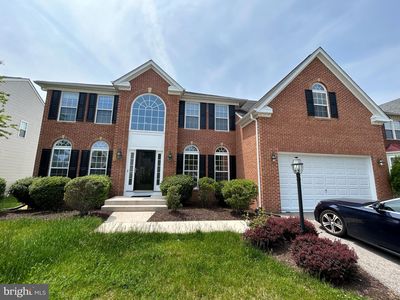 8015 Dorado Ter, Brandywine, MD, 20613