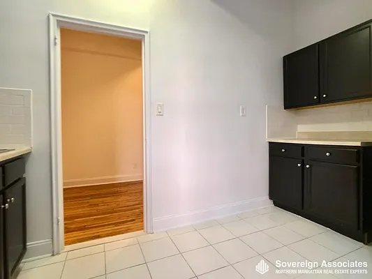 Rented by Sovereign Associates | media 24