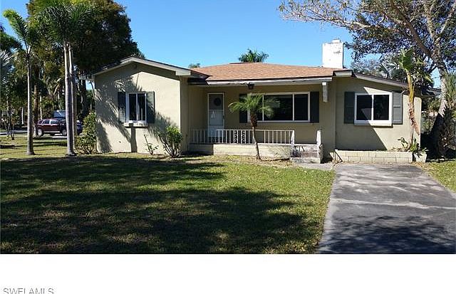 1st image of 10560 McGregor Blvd