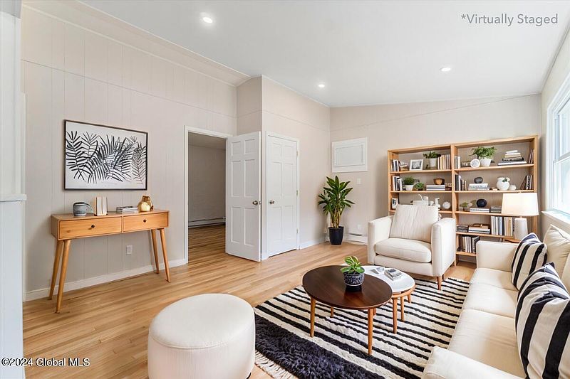 4th image of 57 Sherwood Drive