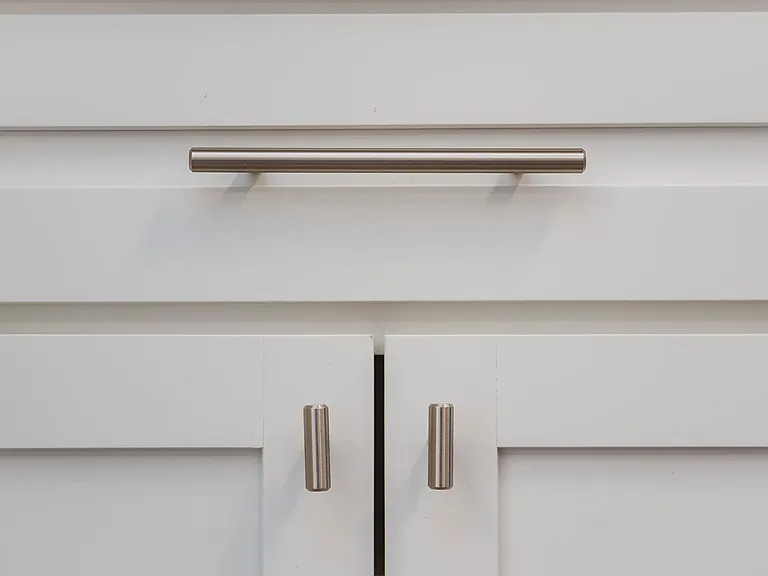 Demorest Townhomes — Photo 26