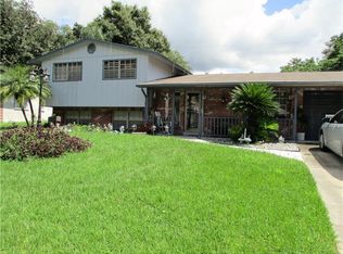 14711 Carnation Dr, Tampa, FL 33613