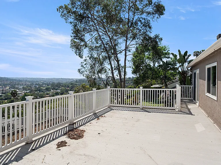 9917 Mozelle Ln — Photo 76
