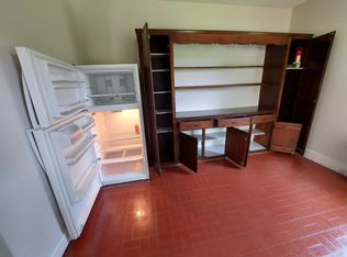 375 Church Rd FLOOR 1, Putnam Valley, NY 10579