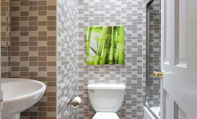 Rented by PD Properties LLC | media 9