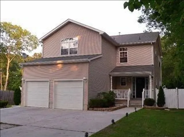 536 4th Ave, Galloway, NJ 08205