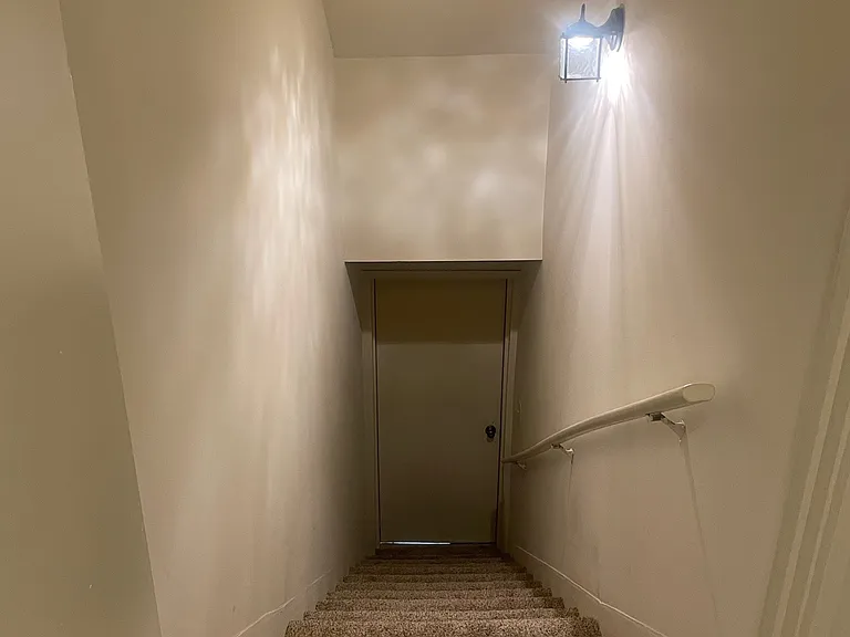 Stairs_03122023