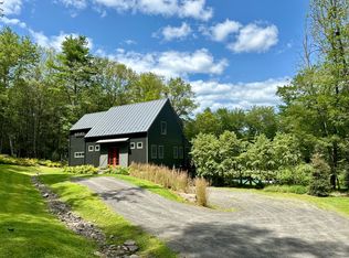 260 Cherry Hill Rd, Accord, NY 12404