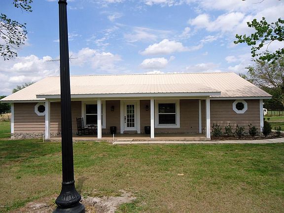 2nd image of 3518 County Road 222