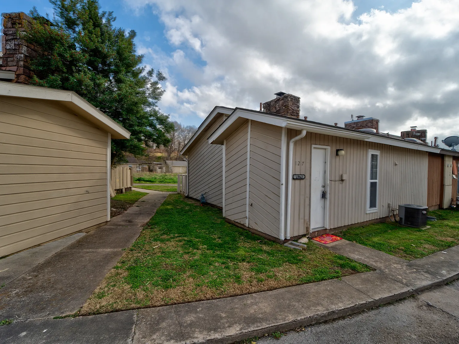 13843 Turnberry Ln #127 (KPM) - 127 — Photo 2