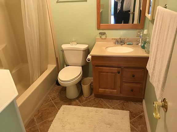 2nd image of 8510 Lidflower Ct