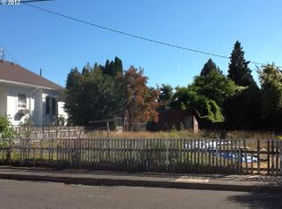 0 SE Salmon St, Portland, OR 97215
