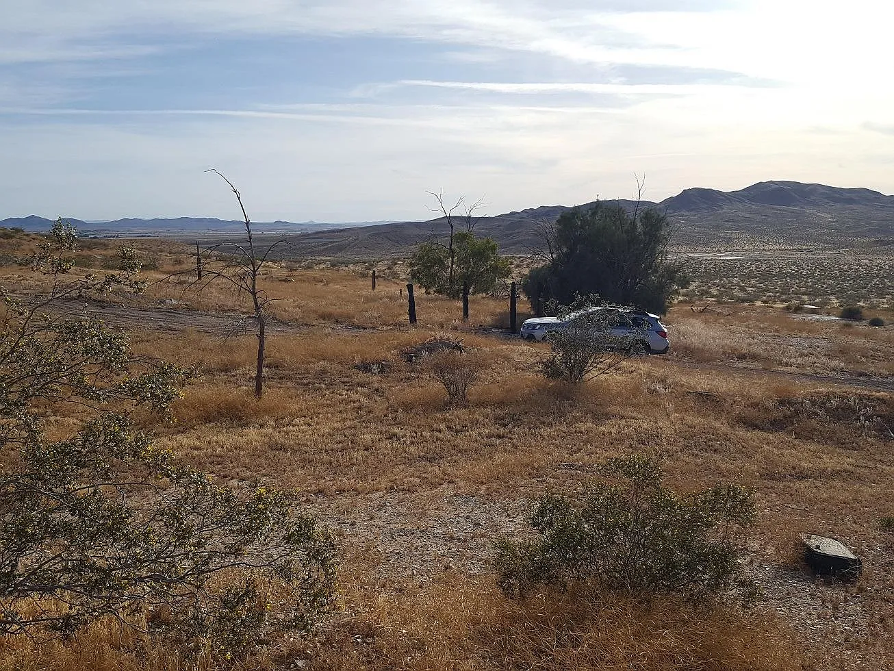 38350 Burn Ranch Rd photo 1