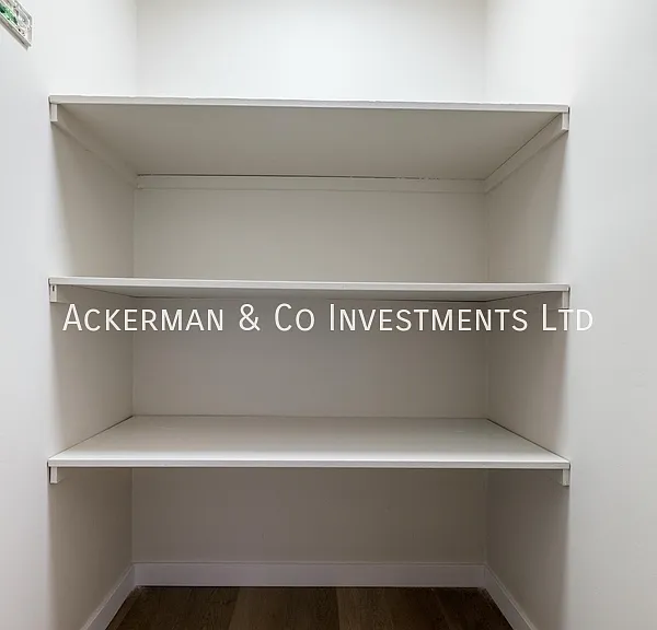 2151 Hamilton St #16 — Photo 10