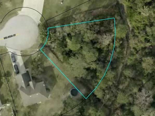 6 Sea Star Ct #1, Palm Coast, FL 32164