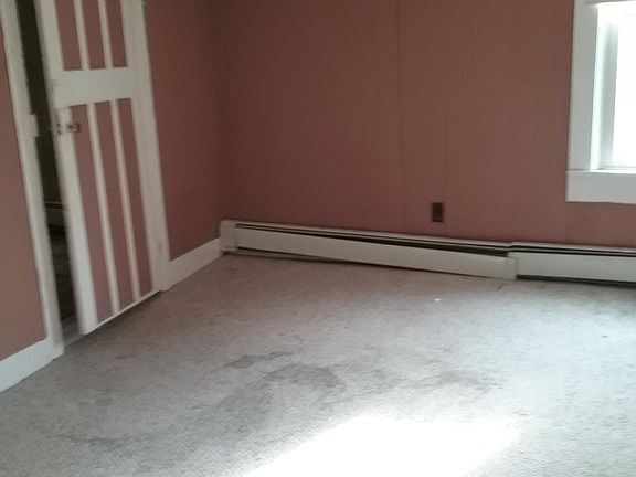 3rd image of 6 W Shore St APT 2