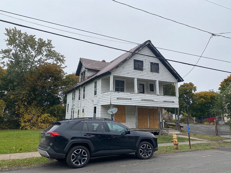 2nd image of 240-42 W Corning Ave #A-k