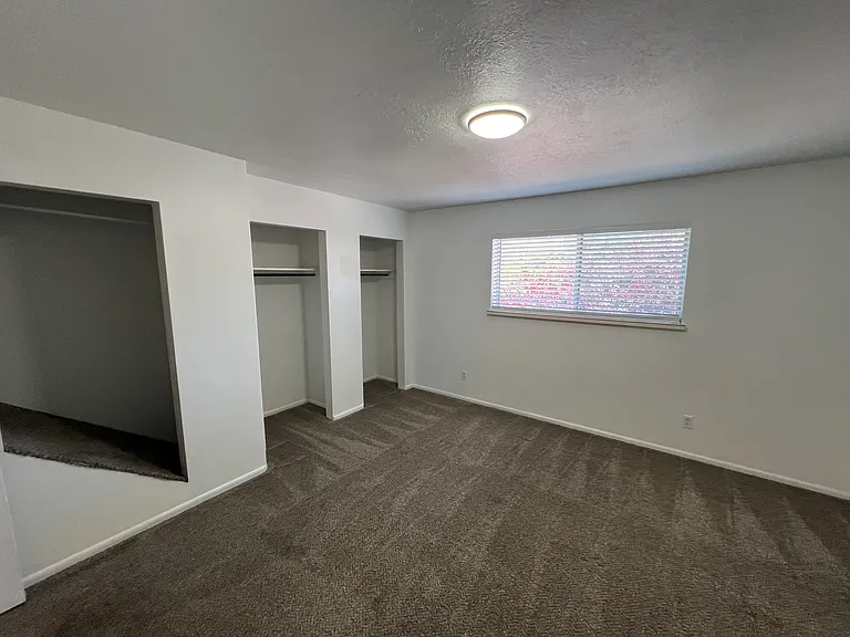 1790 W Harding Ave #1 — Photo 16