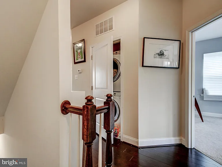 124 Meridian Ln — Photo 20