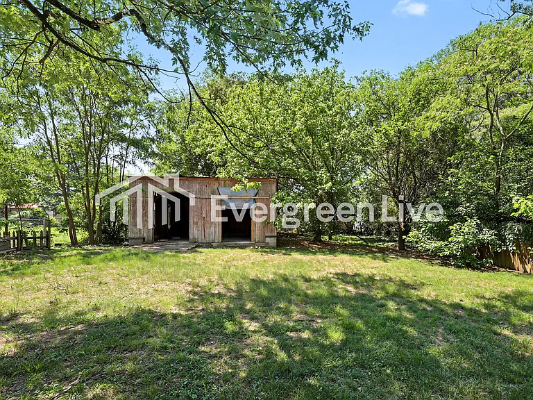 3720 Dawson Ave — Photo 10