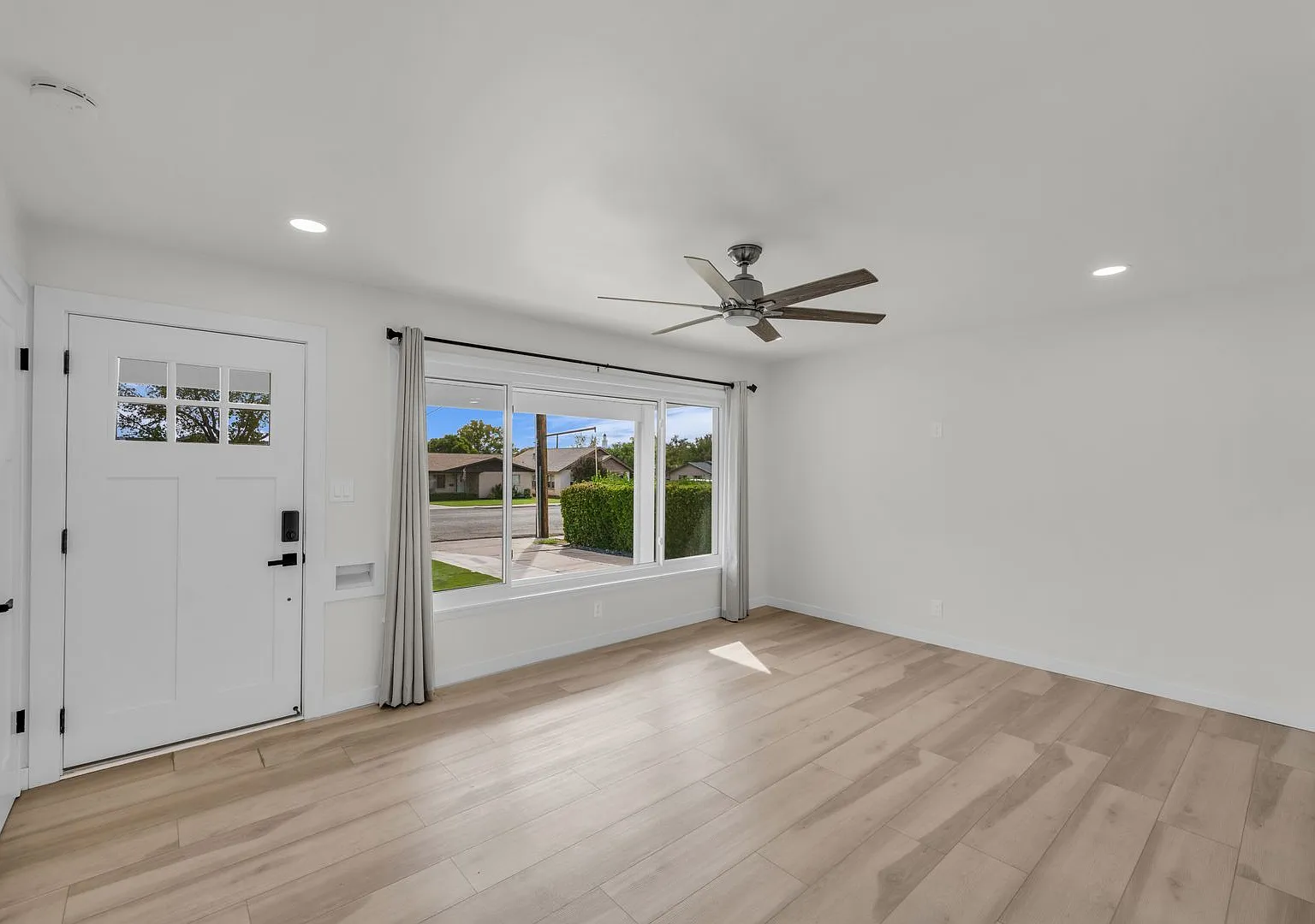 3 bedroom home! — Photo 4
