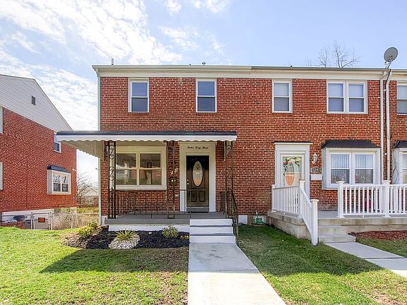 3rd image of 1243 Gleneagle Rd