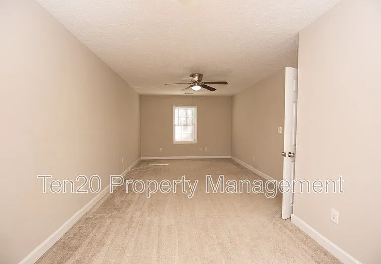 3615 Phelts Dr — Photo 12