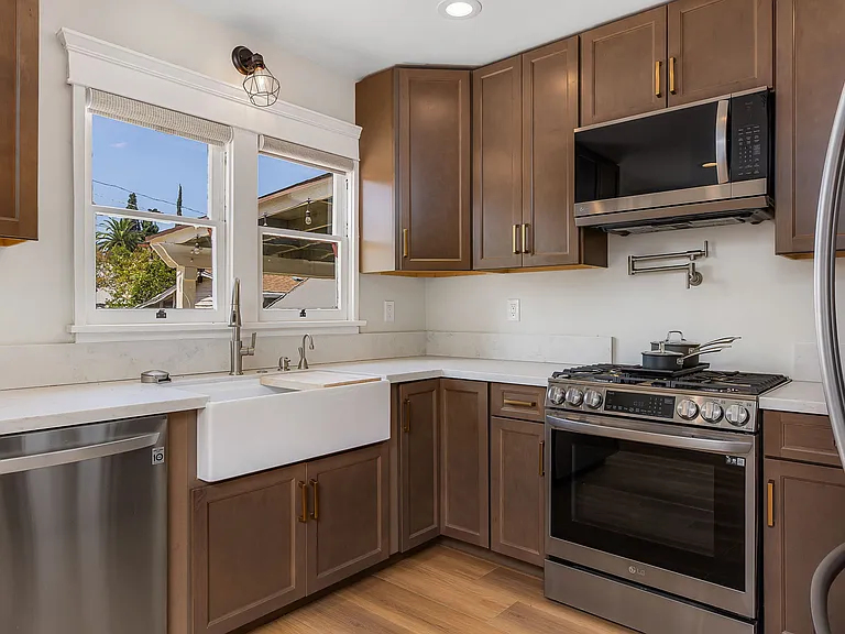 3844 Linwood Pl — Photo 23