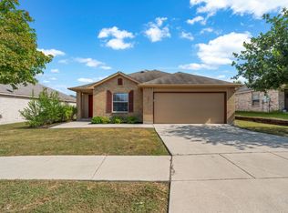 233 Willow Crst, Cibolo, TX 78108