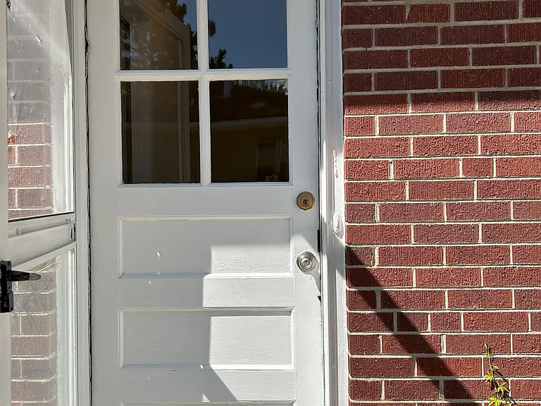 5820 S Delaware St — Photo 10