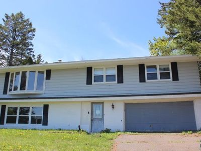 2139 Bel Aire Ave, Duluth, MN, 55803