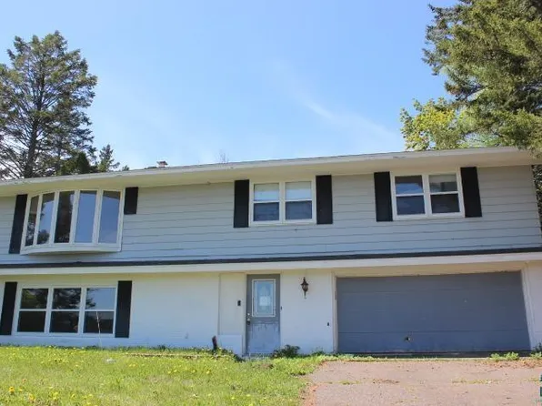 2139 Bel Aire Ave, Duluth, MN 55803