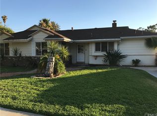 3020 Westridge Rd, Riverside, CA 92506