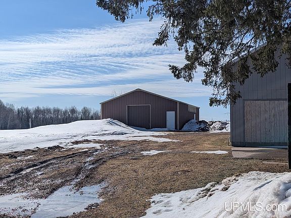 2nd image of 10961 Riikonen Rd