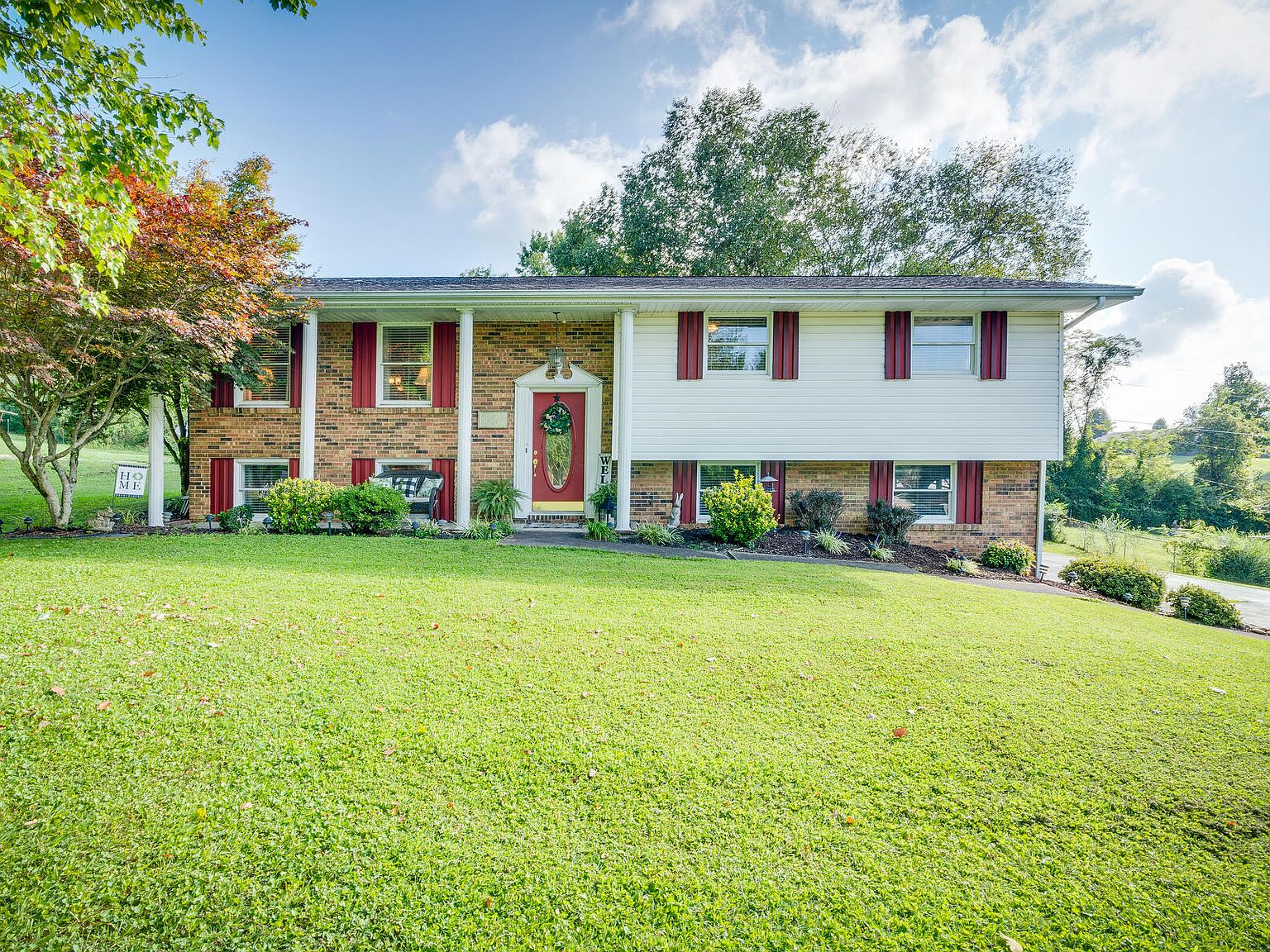 112 Lemay Dr, Kingsport, TN 37664 Zillow
