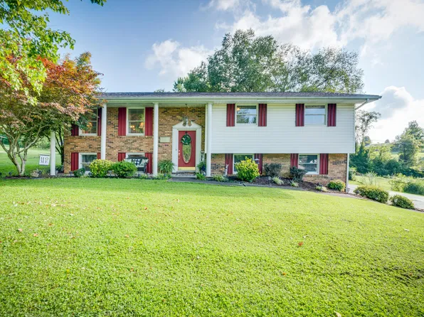 112 Lemay Dr, Kingsport, TN 37664