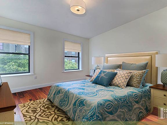 5th image of 158 Macon Street #2