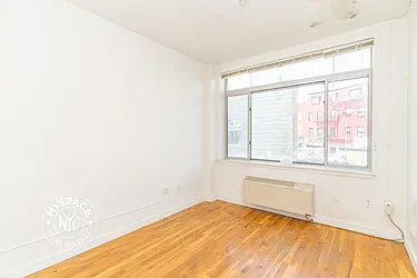 Rented by MySpaceNYC