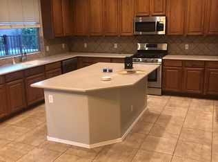 4439 E Des Moines St, Mesa, AZ 85205