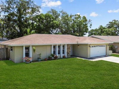 9155 125th St, Seminole, FL, 33772
