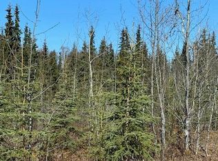 0 Brody Rd, Ninilchik, AK 99639