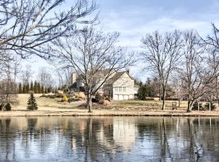 515 S Baltimore St, Dillsburg, PA 17019
