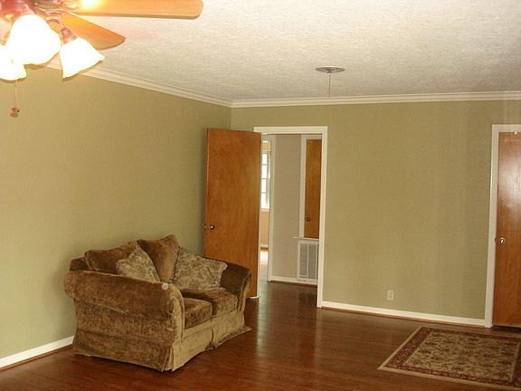 5th image of 2250 21st St