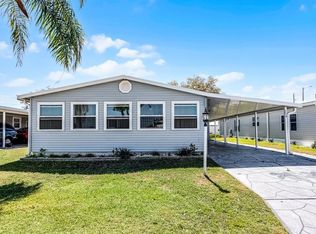 6634 Princeton Dr NE, Winter Haven, FL 33881